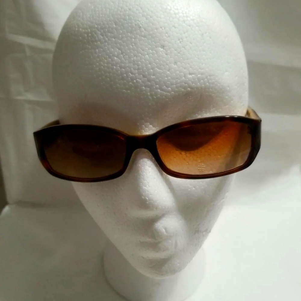 Anne Klein sunglasses
